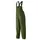 Dolfing 422.01 tuinbroek - XXL