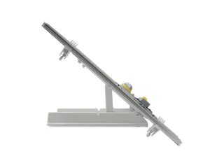 Aristo Tekenbord A2 - 4
