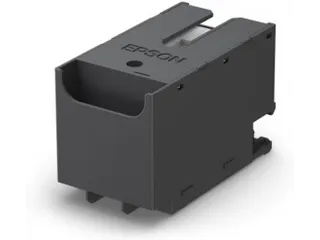 C13T671600 EPSON WF PRO maintenance box - 1