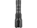 420-89 SANDBERG Survivor Torch Powerbank Lithium Ionen 5.000mA zwart