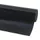werkplek-vloerbedekking,metergoed,HxB 3x1200mm,rubber,fijne ribbels