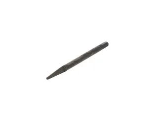 GEDORE 8551 1 Schroevendraaier 1,4-3,6mm,M3-M6 - 1
