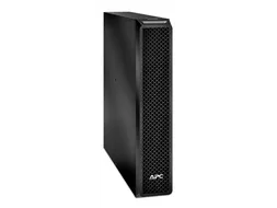 APC Smart-UPS On-Line SRT48 Extern Batterij Pakket