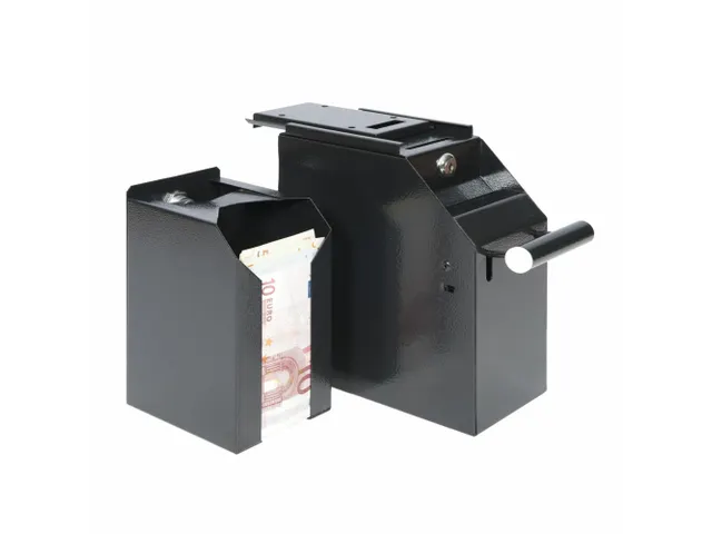 Filex Security DB Afstortkluis Deposit Box