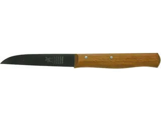 Herder Molenmes Carbon Hout 8,5 cm 60 HRC - 1