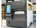 Zebra Labelprinter ZT411 Tt 4IN 203 Dpi Serial Usb 10/100 E