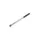 GEDORE DMK 400 Momentsleutel DREMASTER K 3/4 inch,80-400 Nm