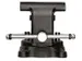 GEDORE R93800150 Bankschroef bek breedte 150mm draaibaar 14kg