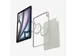 Spigen iPad Air 13 inch Hoes Case