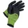 Uvex 60591 Unilite Thermo Plus koudebestendige handschoenen, maat 10,