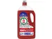 Professional afwasmiddel Platinum, fles van 4 liter