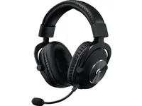 Logitech Casques