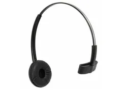 Savi 740/745 hoofdbeugel