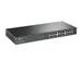 24-Poorts Gigabit Easy Smart Switch