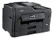 Multifunctional Inktjet Brother MFC-J6930DW