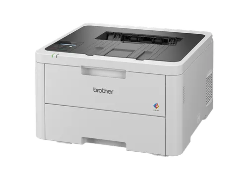 Printer Laser Brother HL-L3240CDW