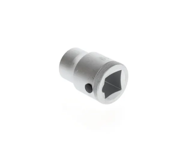 32 19 Inbus 3/4 inch zeskant 19mm