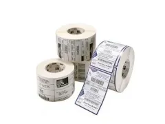 OUTLET Zebra Z-Perform 1000T Thermal Transfer Labels 102x152mm