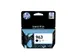 HP 963 Inktcartridge Zwart 3JA26AE Origineel