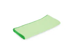 Greenspeed Microvezeldoek Original HD XL 62x52cm Groen