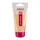 Acrylverf Talens Art Creation 224 napelsgeel rood tube à 75ml