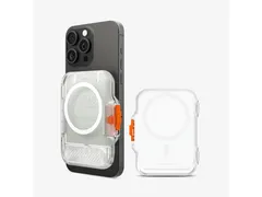 Spigen Tin Tap MagFit+ iPhone TT Magfit