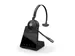 Jabra Engage 65 Mono Draadloze DECT Headset