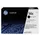 HP 14X Toner CF214X Zwart 17500 Pagina’s Origineel