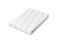 Xerox Papier SRA3 blanc