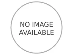 Kodak Brother LC3213BK DCPJ Inkt Zwart Rebuilt 400 pagina's 13ml