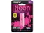 Integral Neon Usb-Stick 3.0, 32Gb, Roze