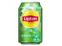 Lipton Frisdranken