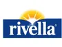 Rivella