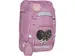 Schooltas Beckmann Classic Maxi Furry pink