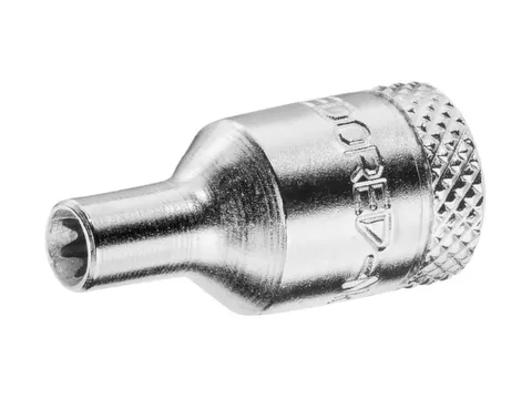 TX 20 E7 Stekkerdoos 1/4 inch extern TX E7