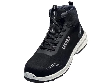 uvex 1 sport 6895/8 veiligheidsschoen S2 - 40