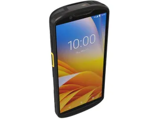 Zebra TC53 Mobiele terminal LAN 6.0IN Display WiFi 6E 6GB ROM - 3