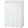dossierkast,HxBxD 1200x800x370mm,3xhouten vloer,3ordnerhoogte