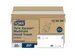 Tork 150299 Xpress Handdoek Universal H2 Multifold 2-laags 4740 stuks