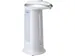 Zeepdispenser met Sensor 330ml