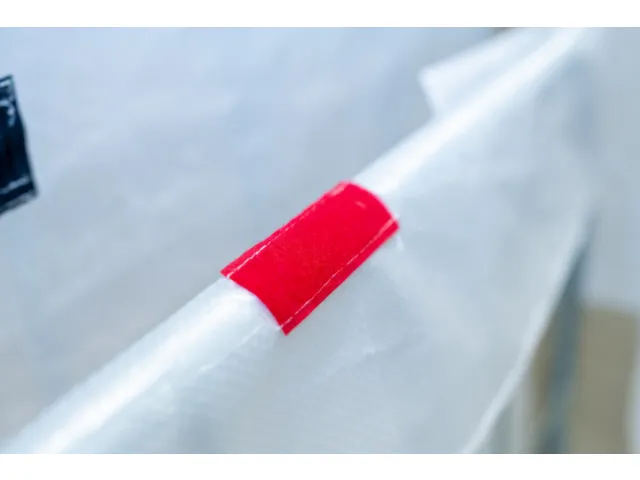 bâche,p. bac sur roulettes,Hxl 1350x650mm,p. bac sur roulettes,PP