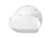 Tork 554000 Jumbo Toiletpapier Dispenser Elevation Wit Voordeelbundel