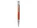 Balpen Parker Duofold Vintage Big Rood M