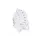 OUTLET INSERTS VOOR DEURBORDEN 149.5x105mm