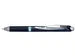 Pentel Gelroller Energel Blp 77 Blauw 0.7mm