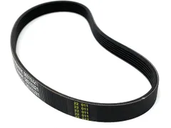 Nilfisk Aandrijfriem