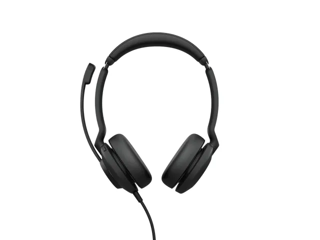 Jabra Evolve2 30 SE