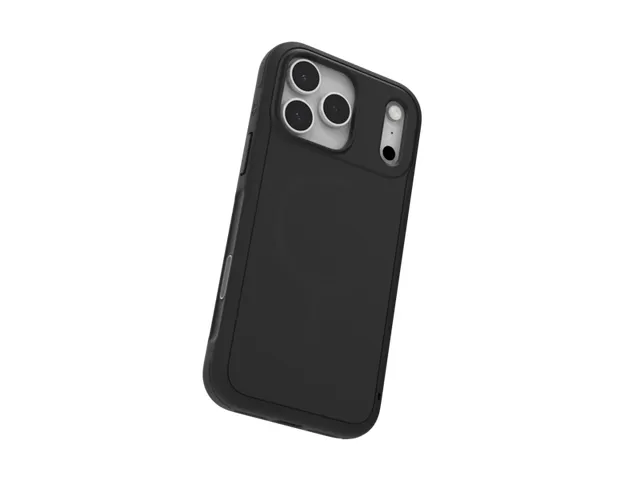 ZAGG Sedona Snap, Housse, Apple, iPhone 17 Pro Max, 17,5 cm (6.9 inch)