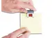 Rol Klemboy Zilver 10 Stuks