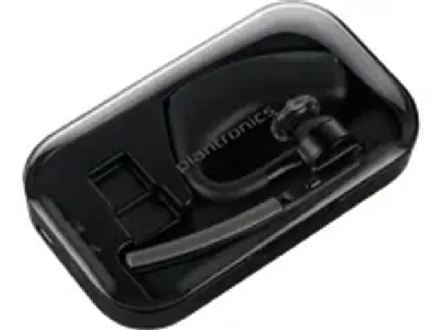 OUTLET Voyager Legend oplaadstandaard USB-A